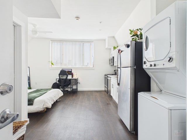 1010 W 26th Street 406, Austin