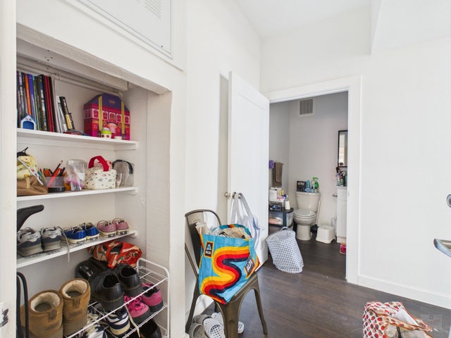 1010 W 26th Street 604, Austin