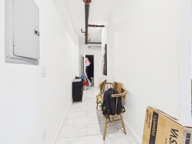 1010 W 26th Street 611, Austin