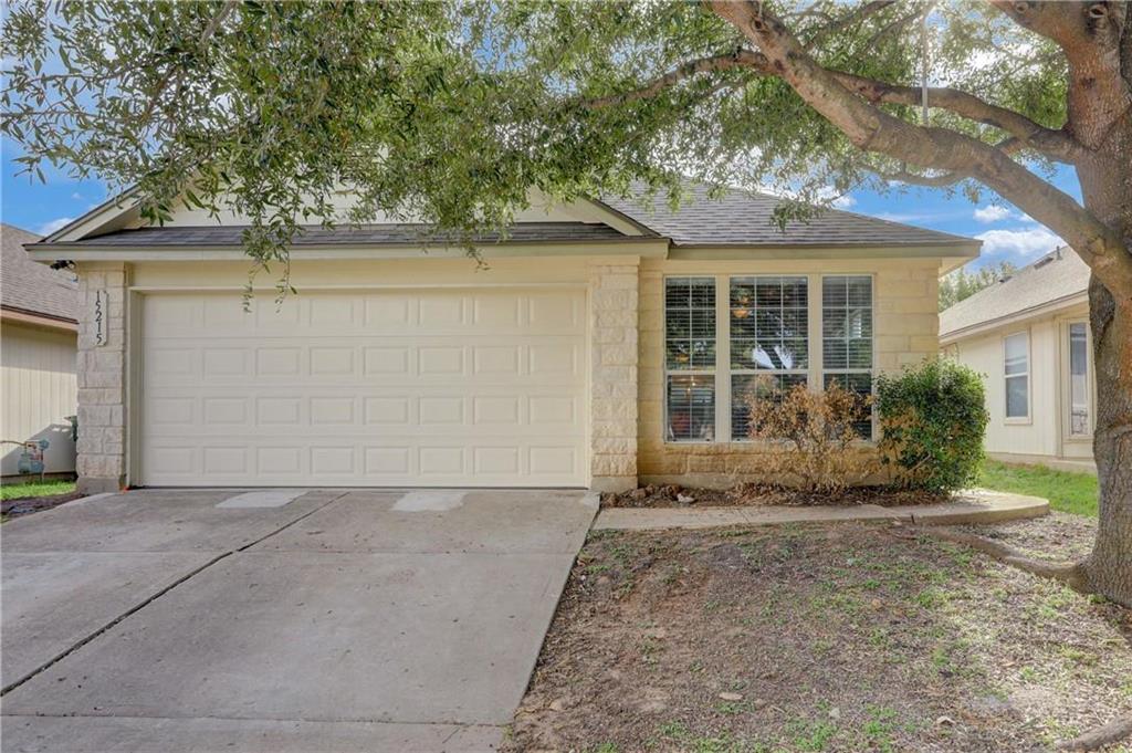 Photo of Listing #6602369