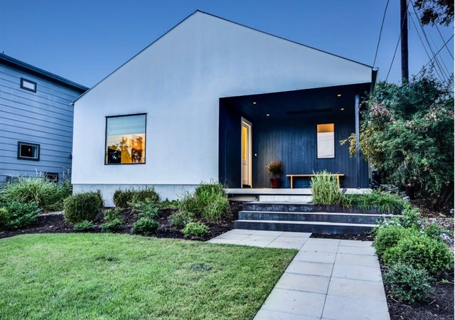 2308 1/2 E 9th Street, Austin