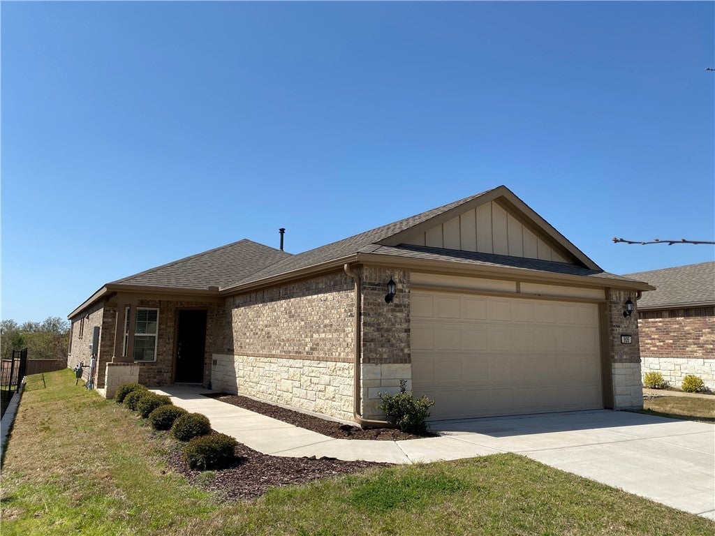 Photo of Listing #5866676