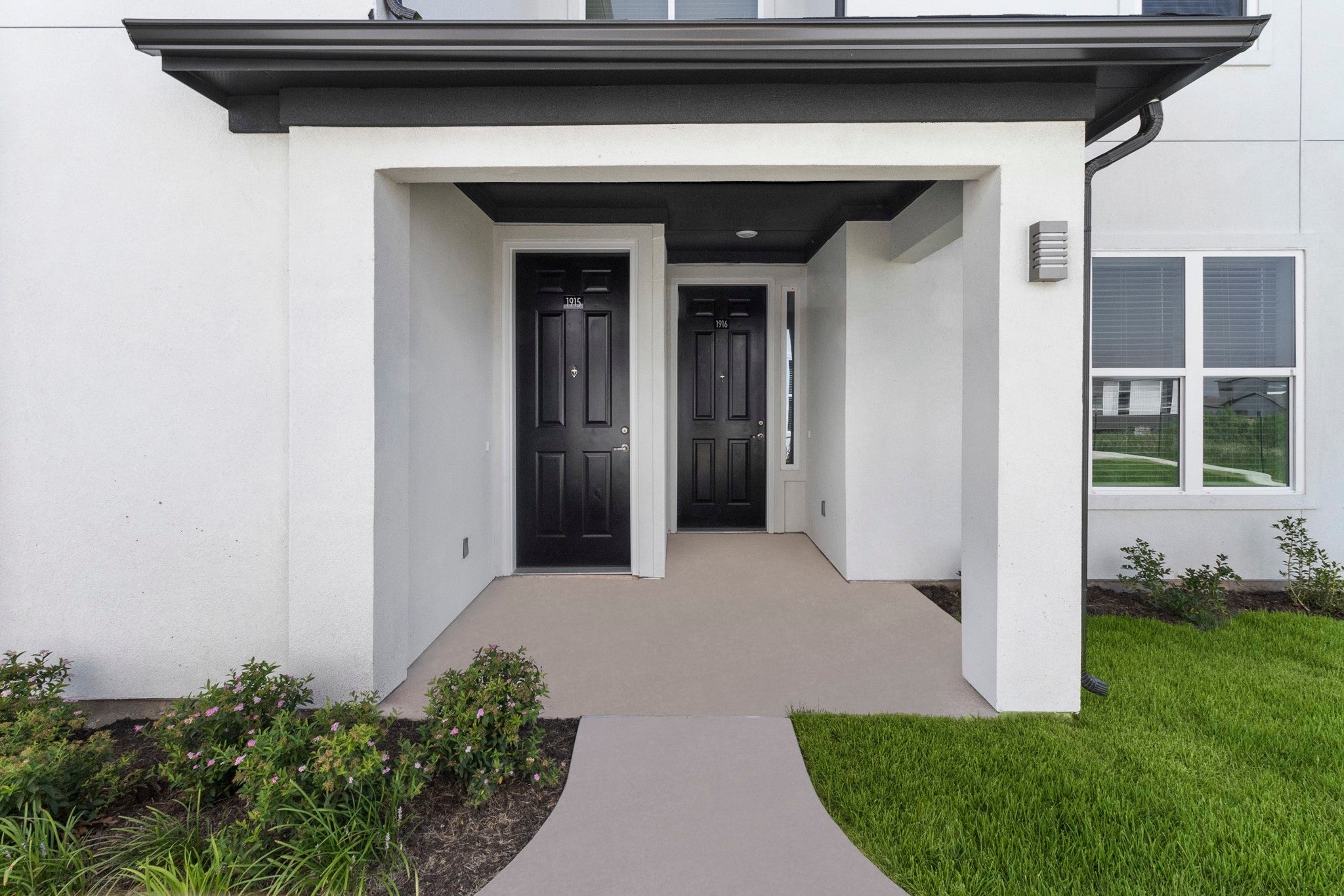 Photo of Listing #7835425