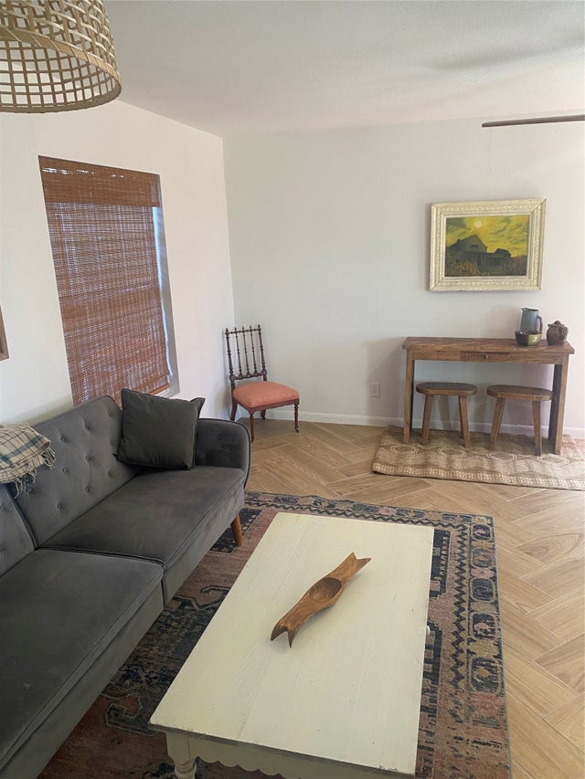 1700 Houston Street 103, Austin