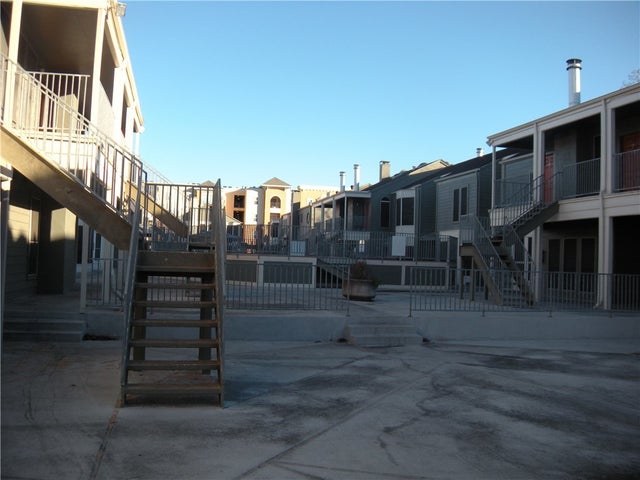 2529 Rio Grande Street 79, Austin