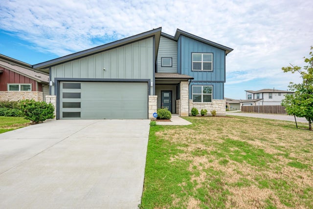 7420 Peggie Nell Drive, Austin