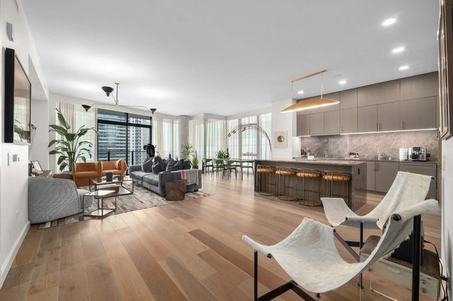 202 Nueces Street 1906, Austin