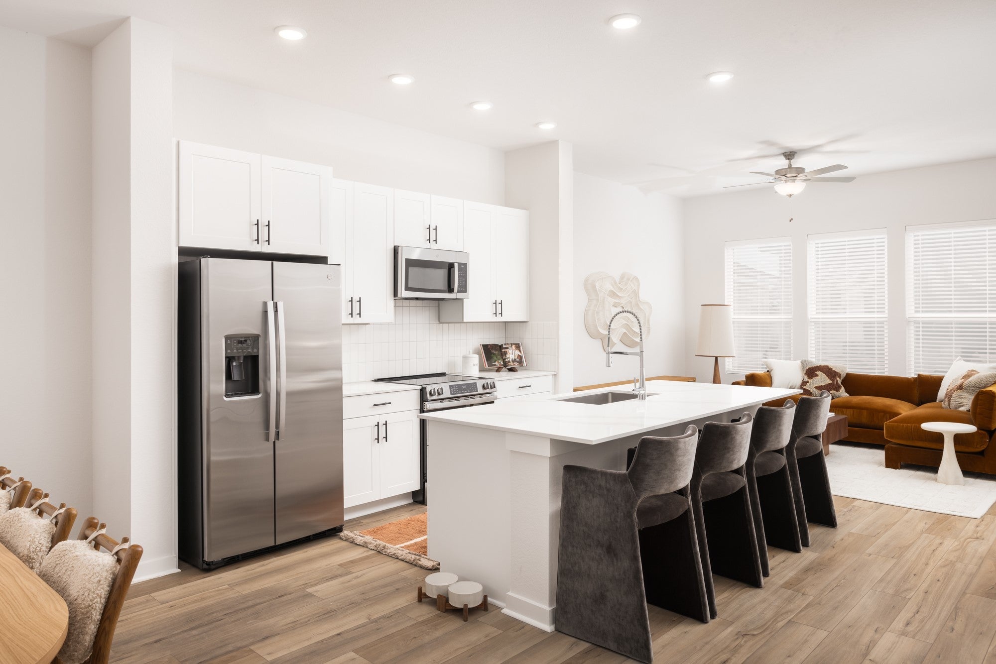 Photo of Listing #6163504