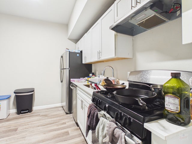 911 W 22nd Street 305, Austin