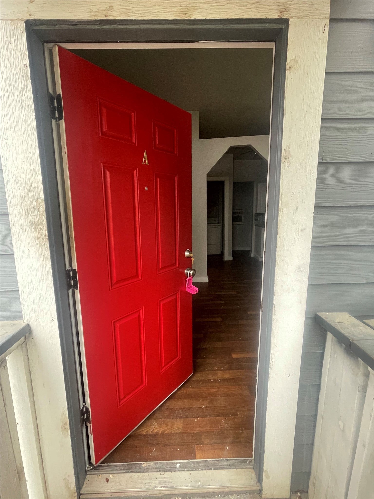 Photo of Listing #2434566