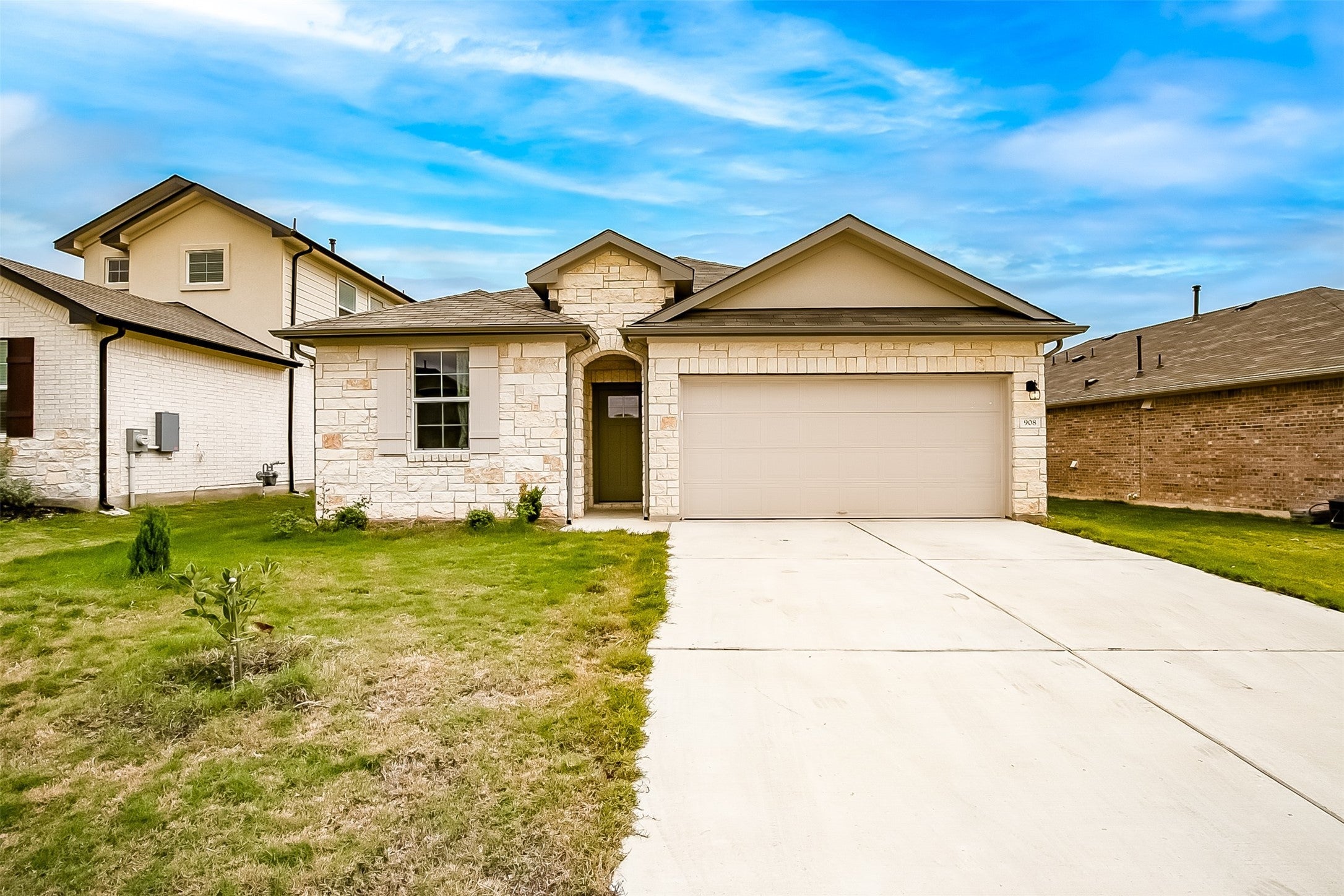 Photo of Listing #8545640