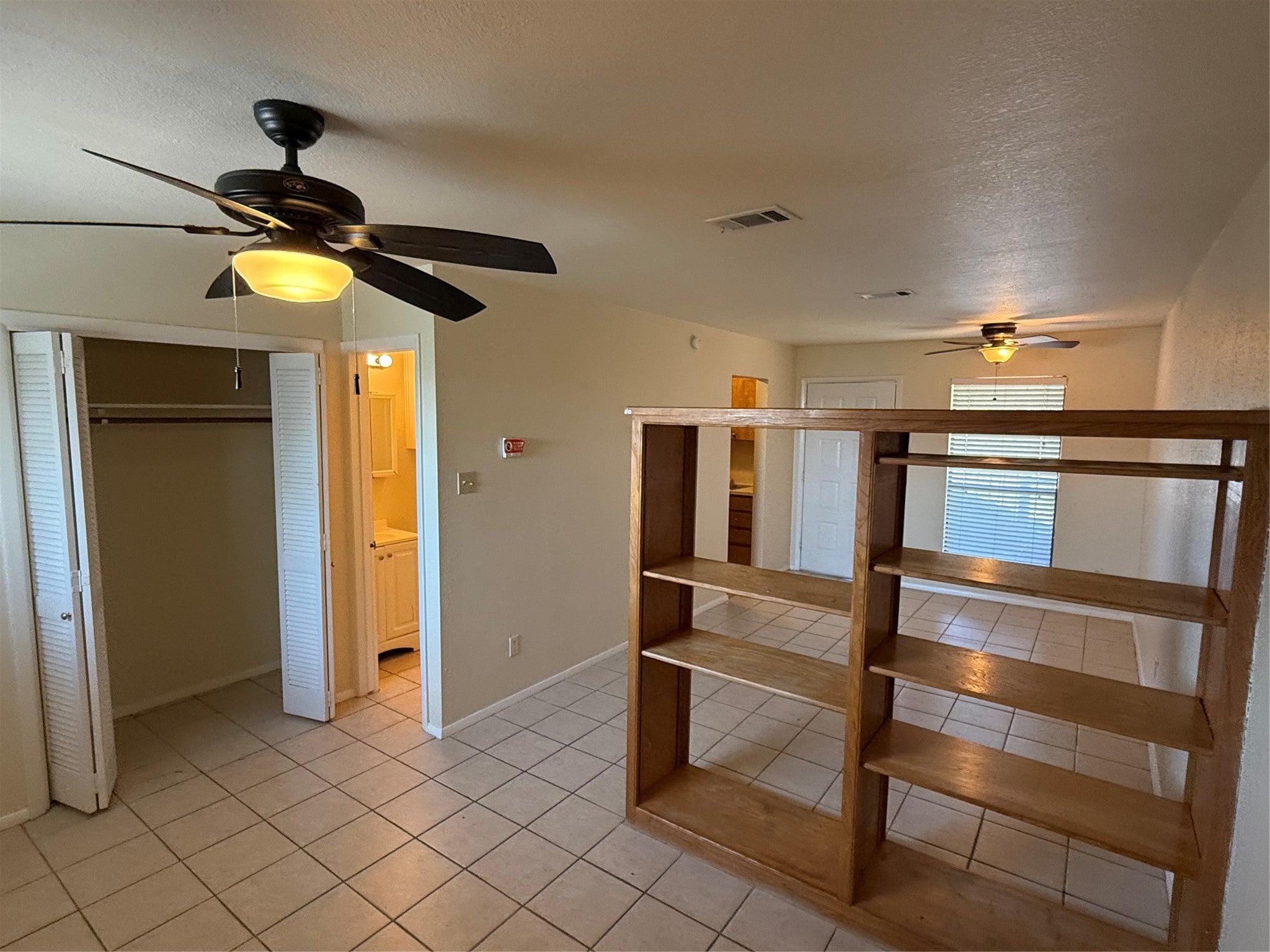 Photo of Listing #5475492