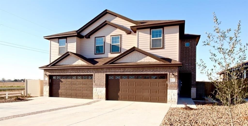 Photo of Listing #7654425