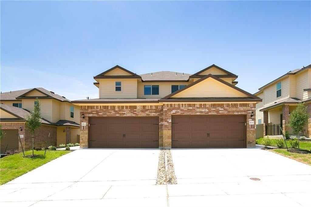 Photo of Listing #6199348