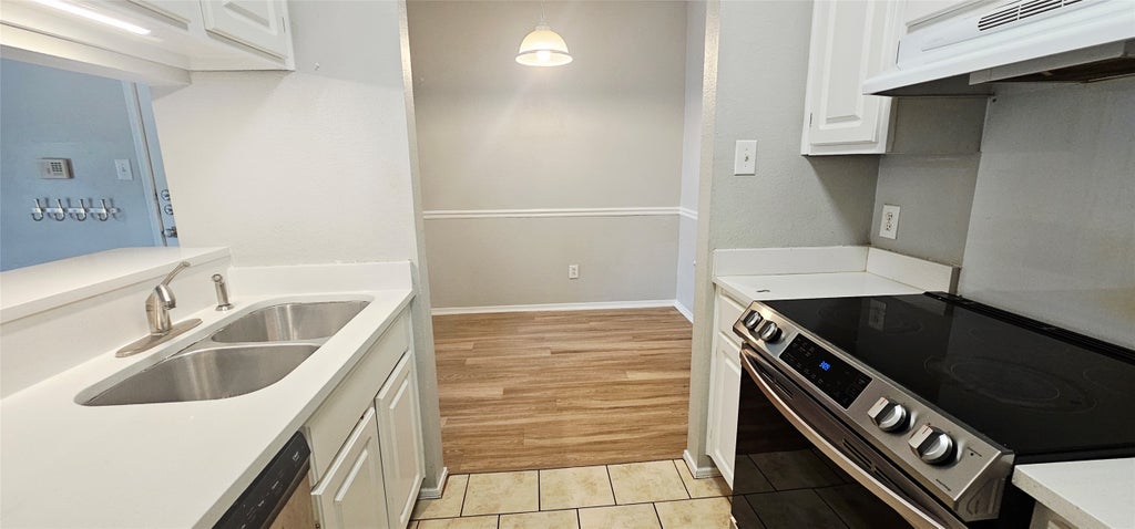 12166 Metric Boulevard 2006, Austin