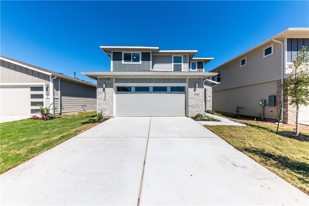 Photo of Listing #2137332