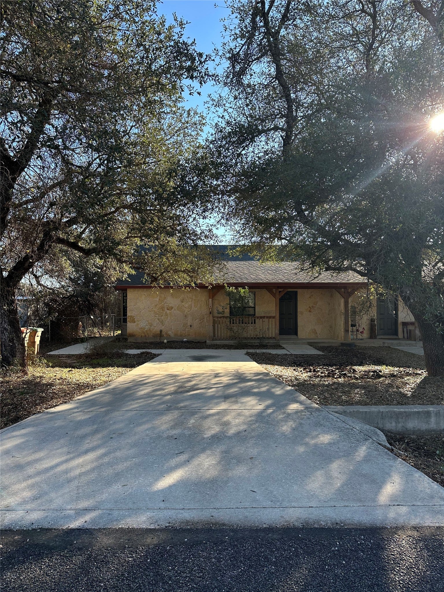 Photo of Listing #6465674