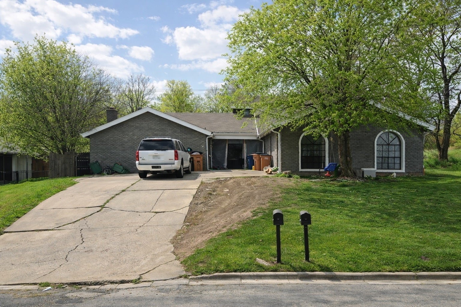 Photo of Listing #2706489