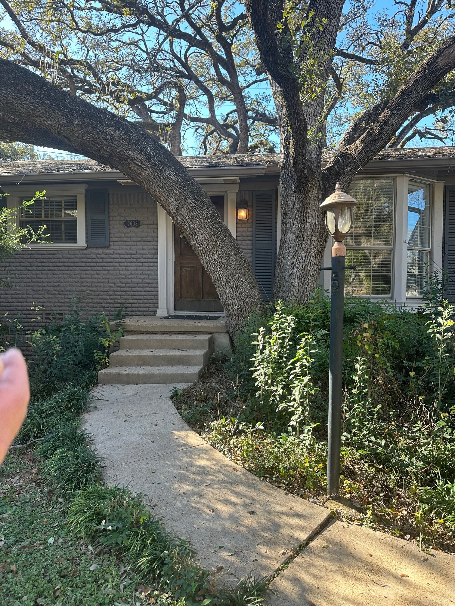 Photo of Listing #1595887