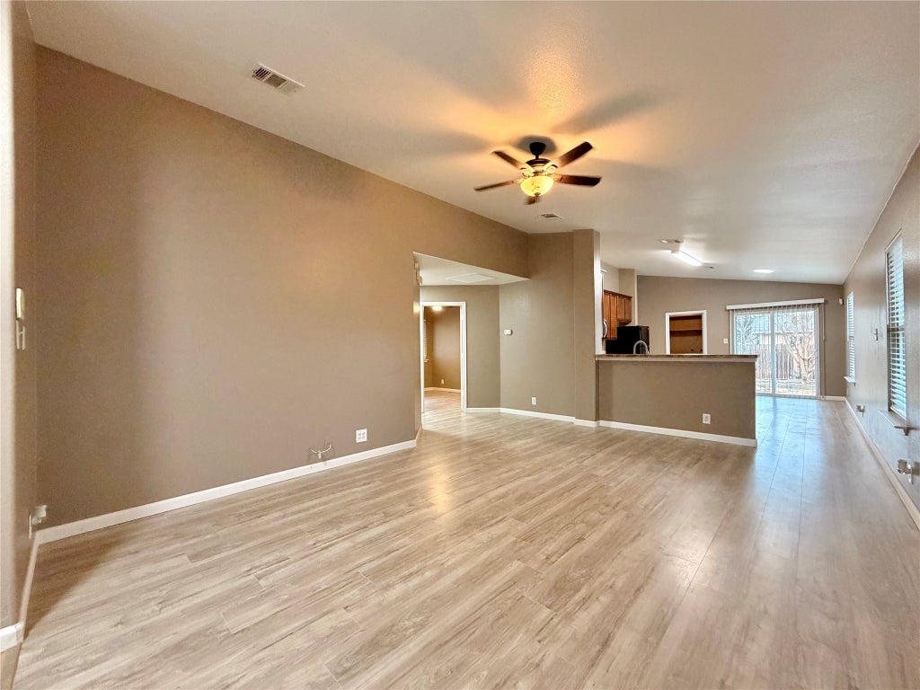 12504 Paloma Blanca Way, Del Valle