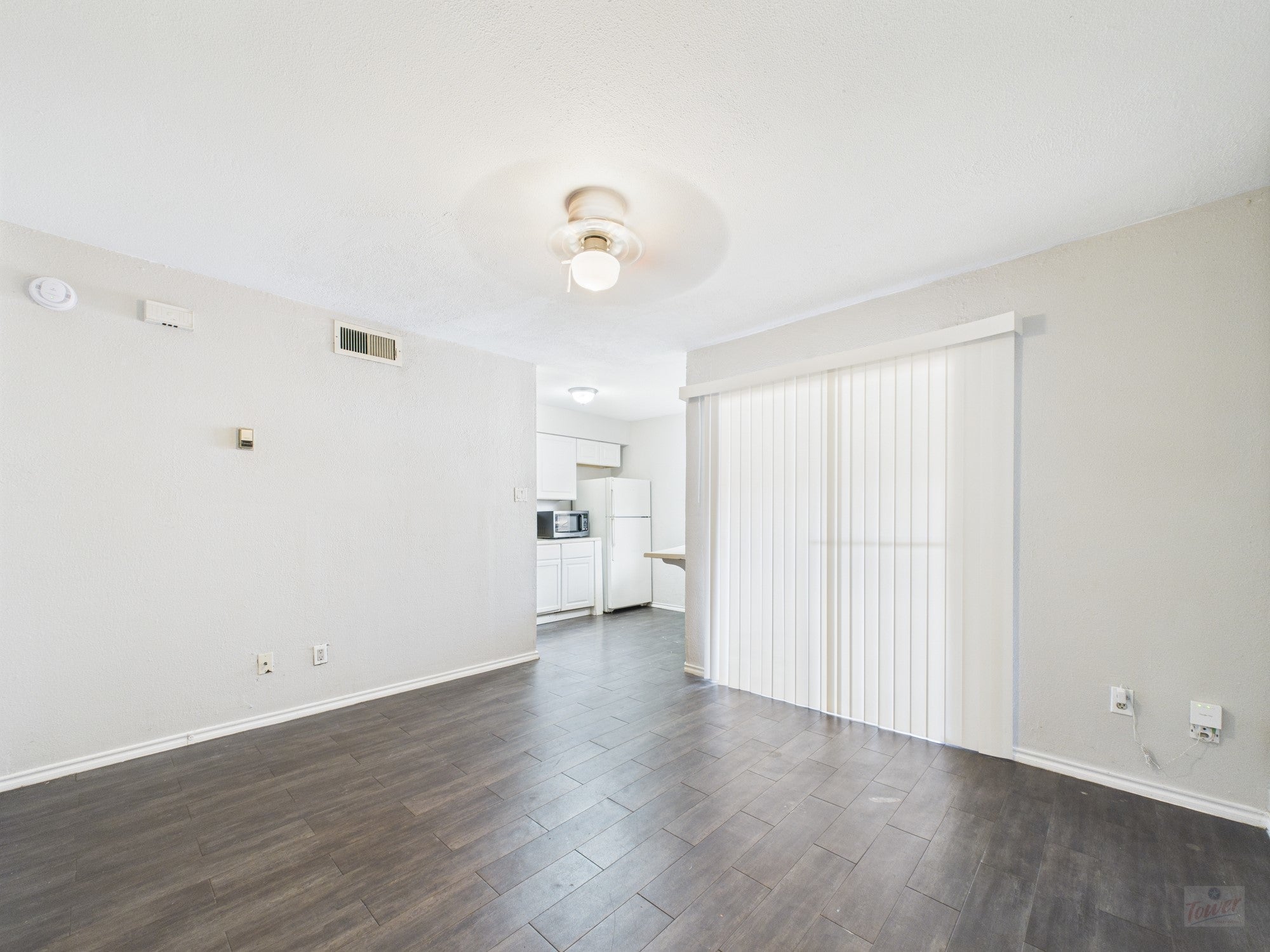 Photo of Listing #6483338