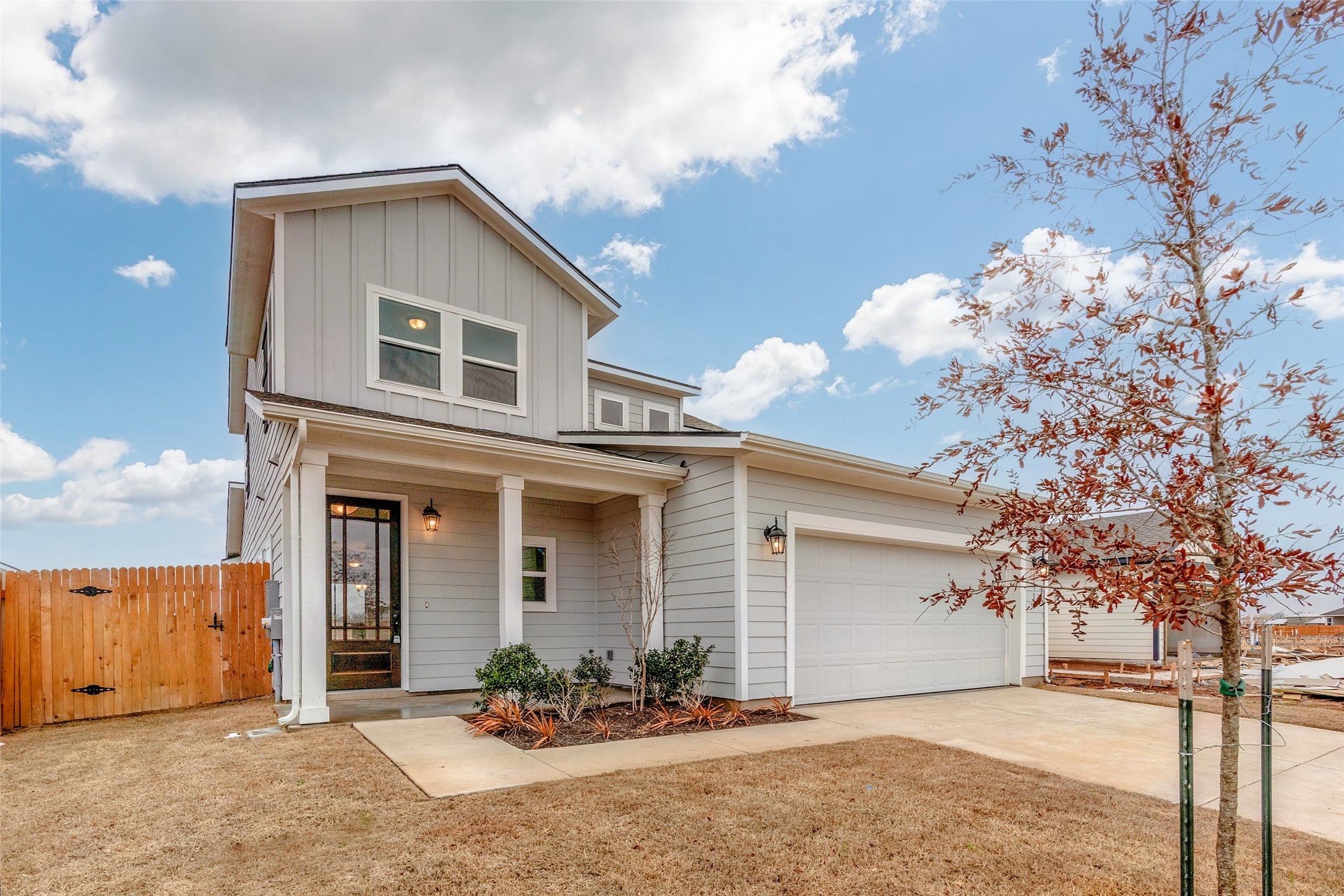 Photo of Listing #3135282