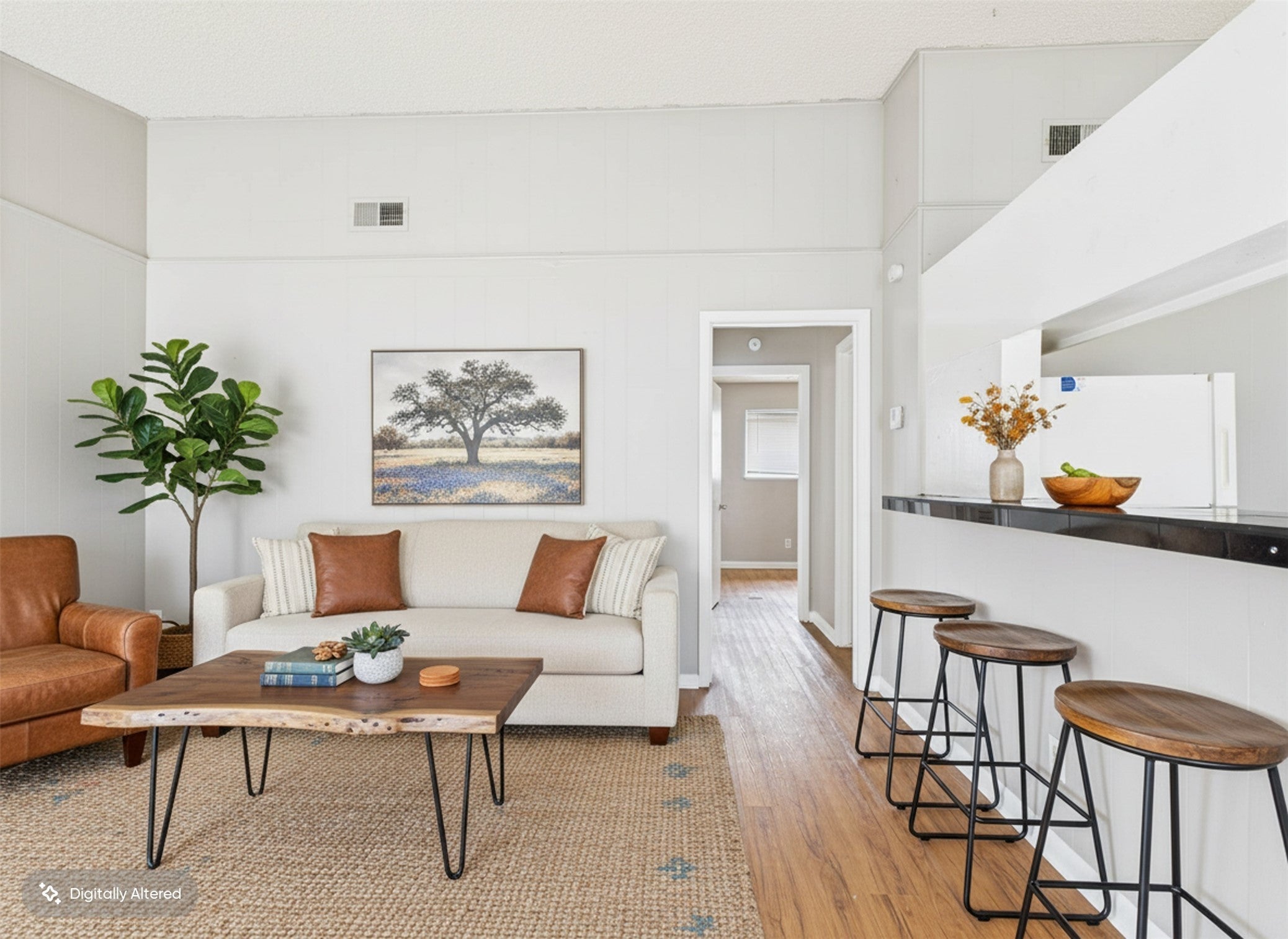 Photo of Listing #7040246