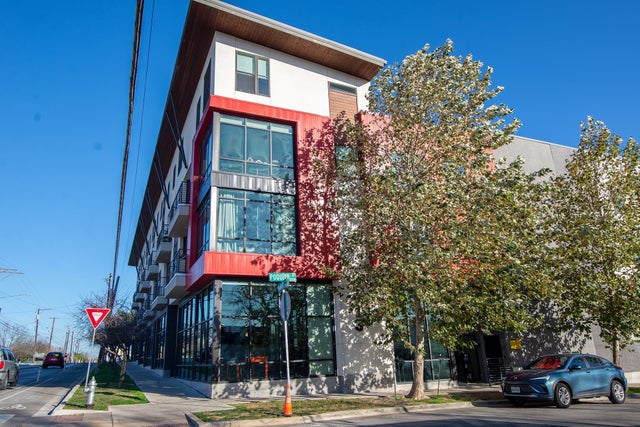 2213 Poquito Street 313, Austin