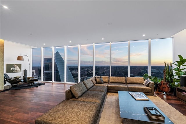 301 West Avenue 4105, Austin