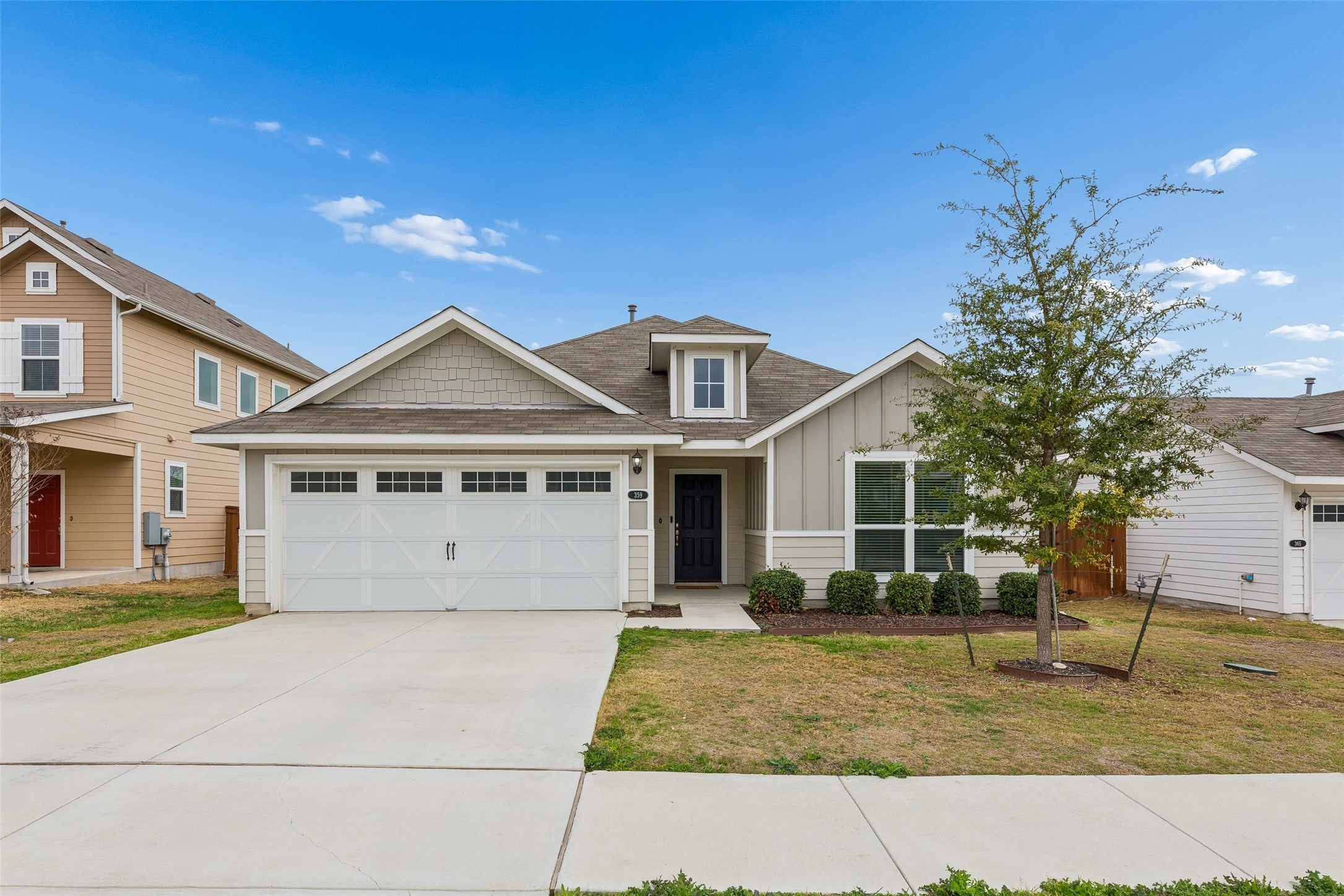 Photo of Listing #5268714