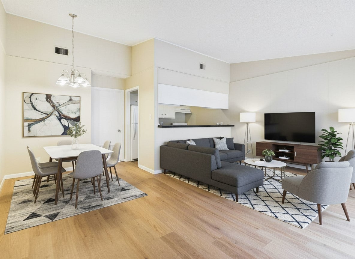 Photo of Listing #2216873