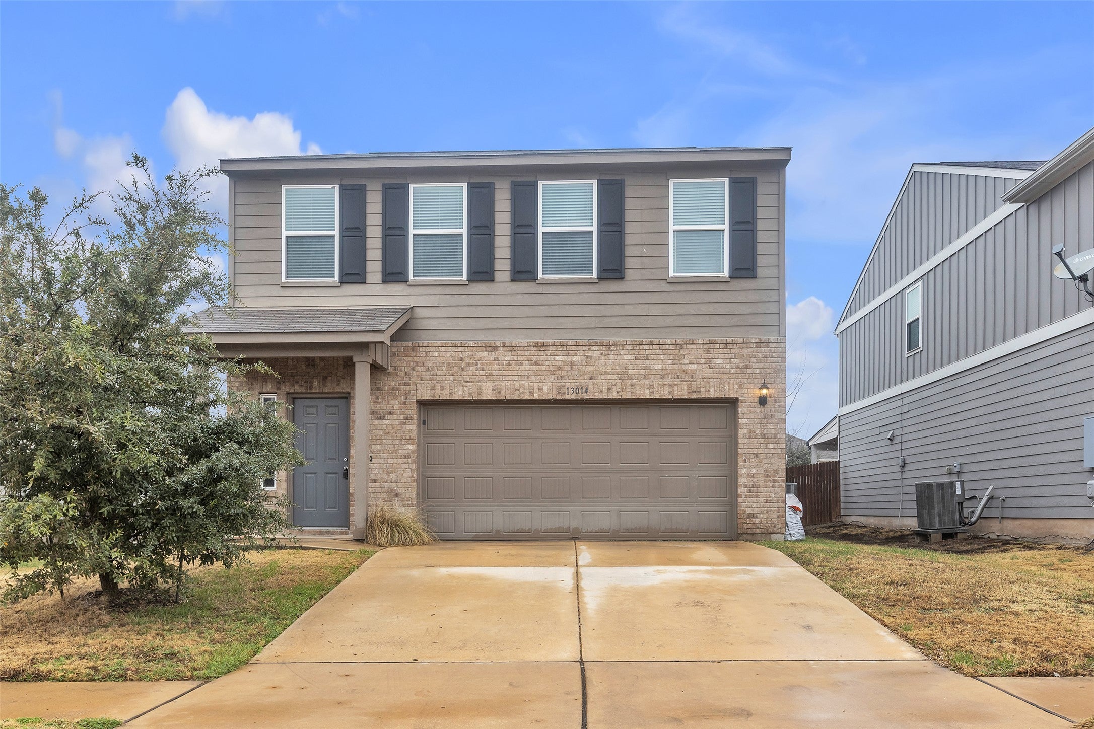 Photo of Listing #8366274