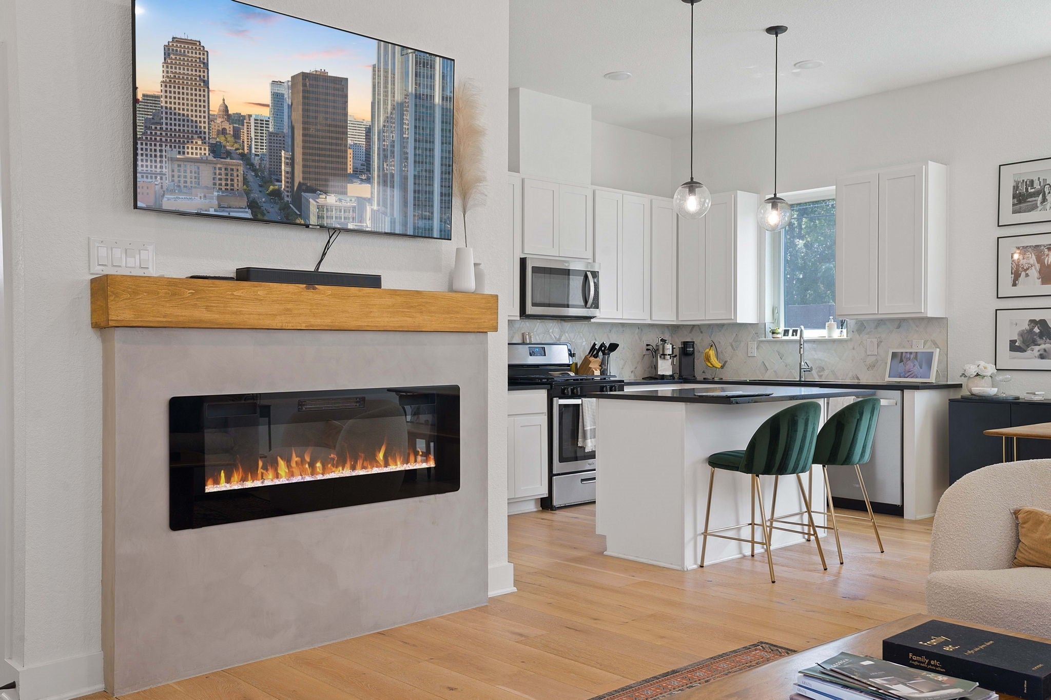 Photo of Listing #9389669