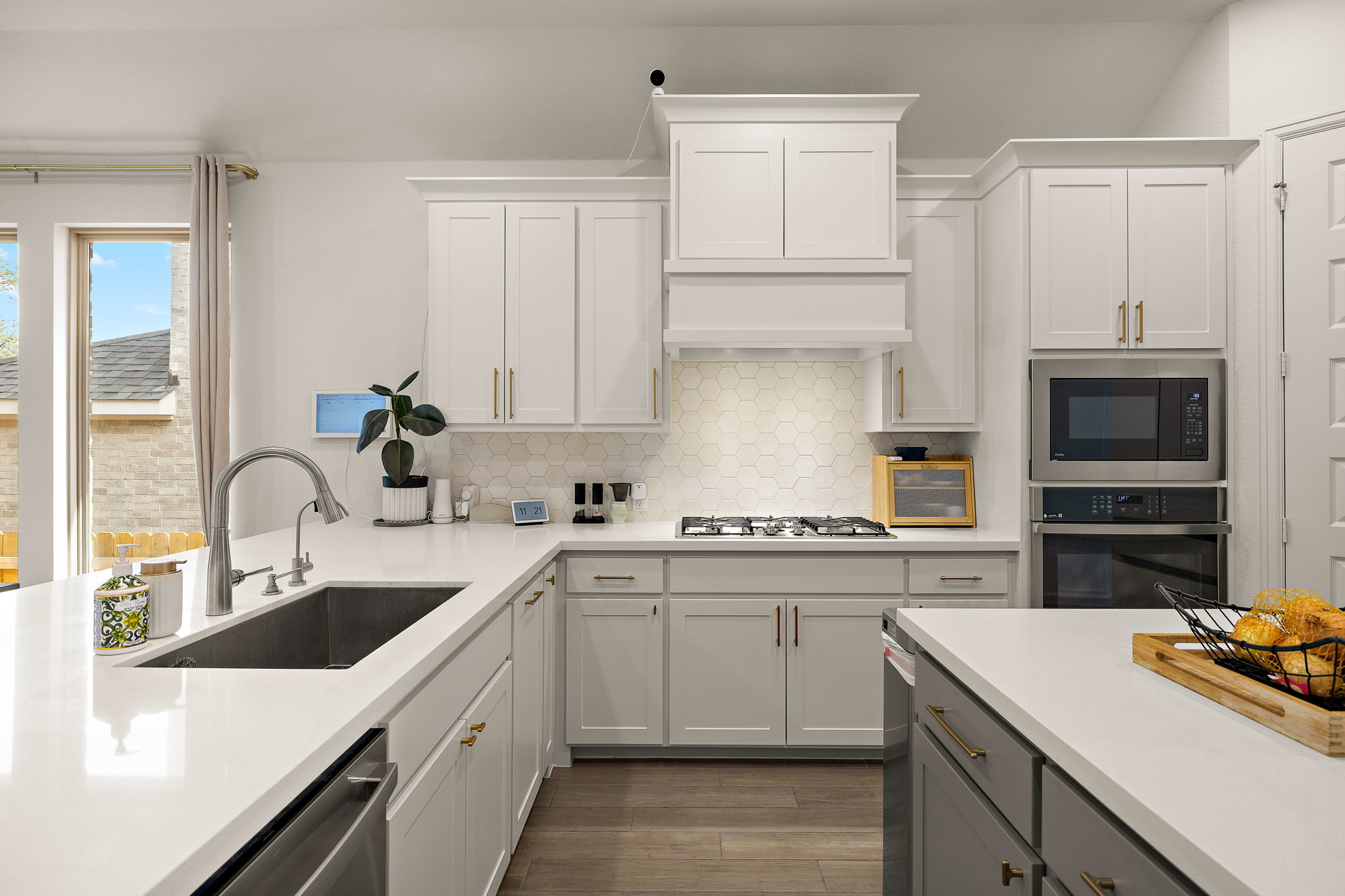 Photo of Listing #1850148