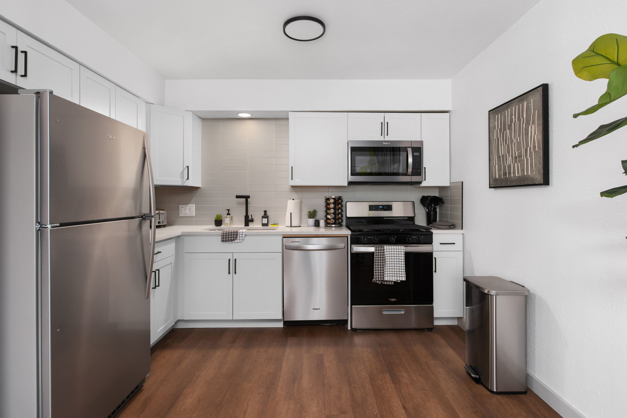 Photo of Listing #2847491