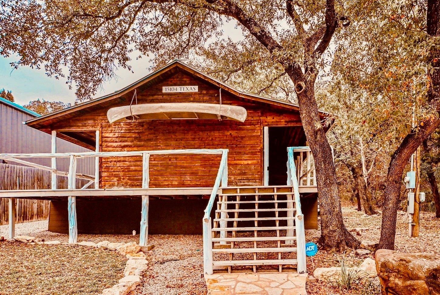 Photo of Listing #8066690