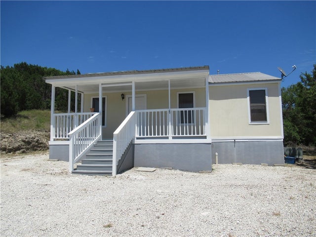 10612 Deer Canyon Road, Jonestown