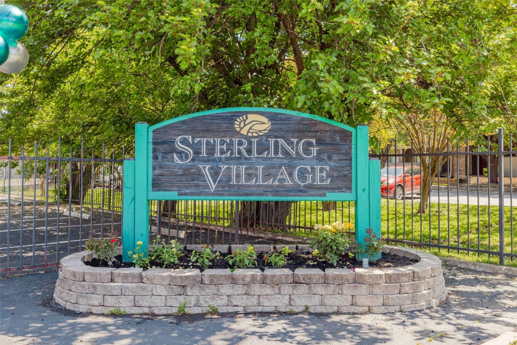 10401 N Lamar Boulevard R204, Austin