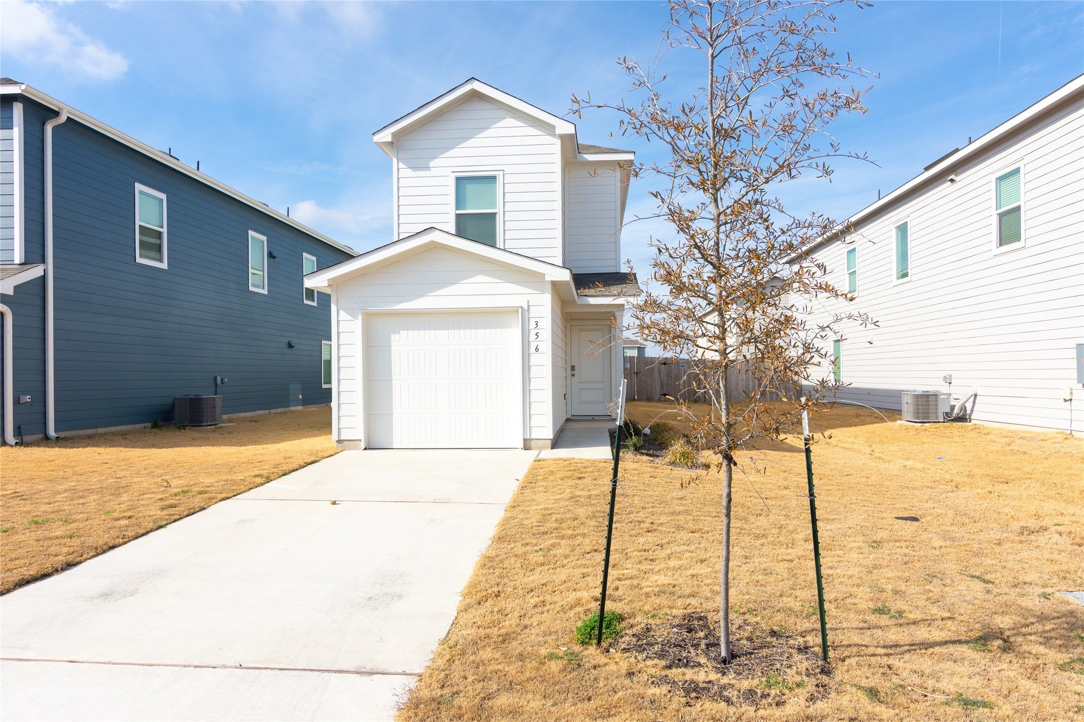 Photo of Listing #4009907