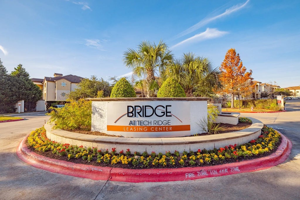 12800 Center Lake Drive 00531, Austin