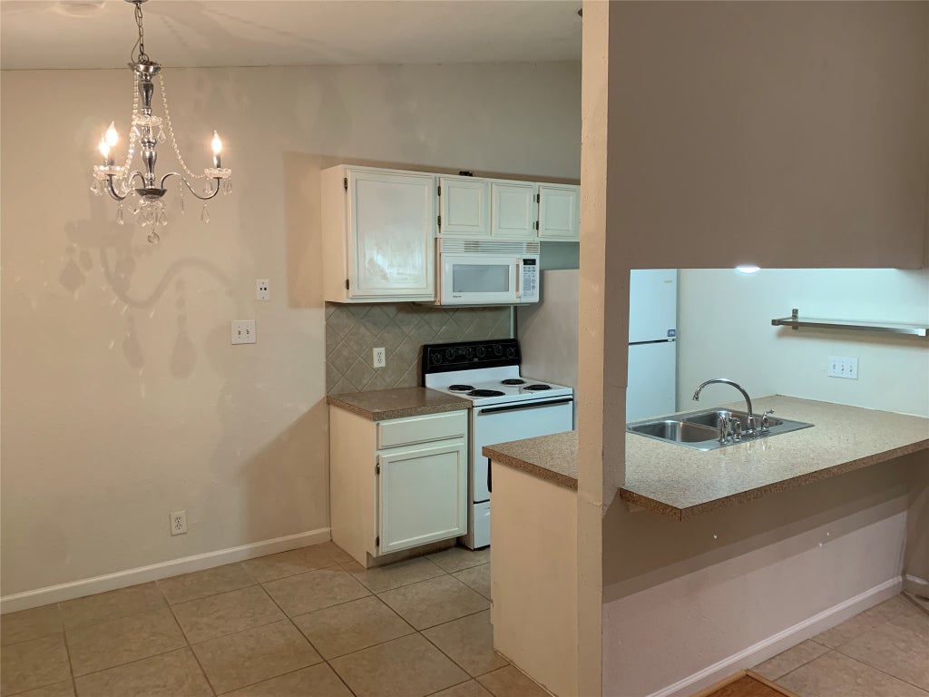 2710 S 1st Street 206, Austin