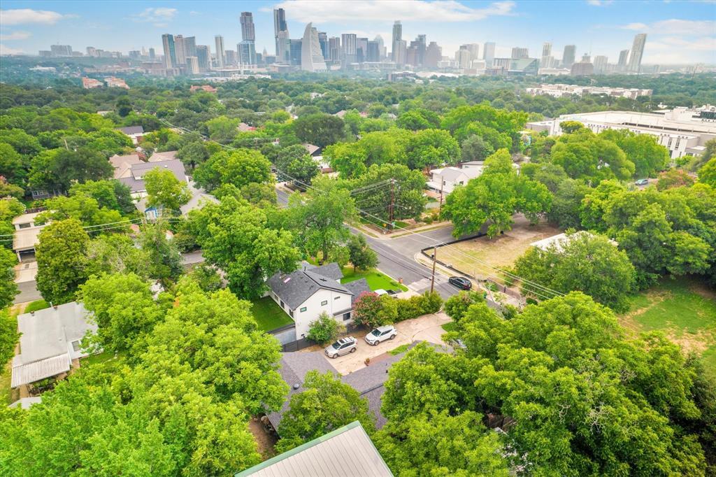 Photo of Listing #1105506