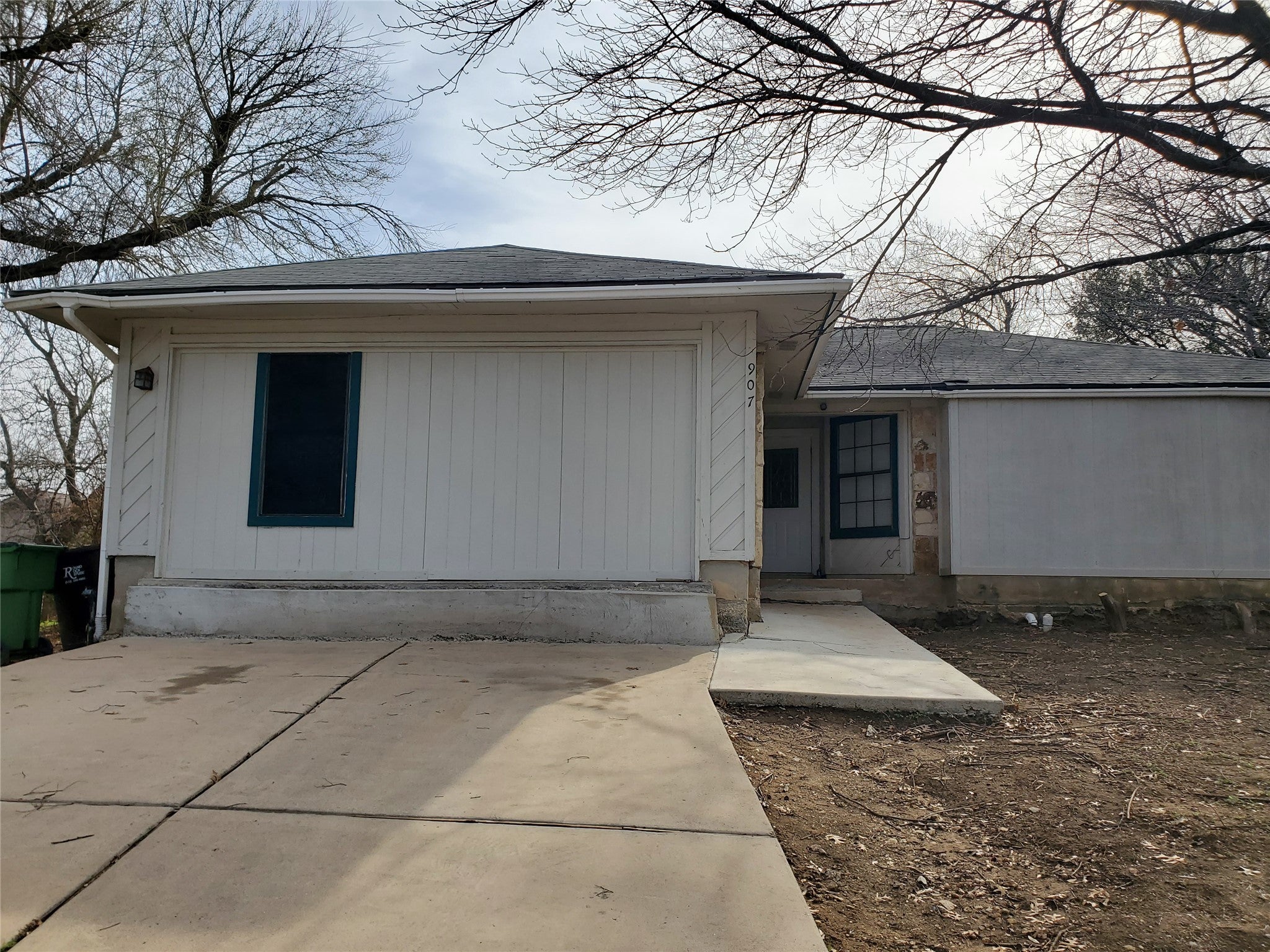 Photo of Listing #7102955