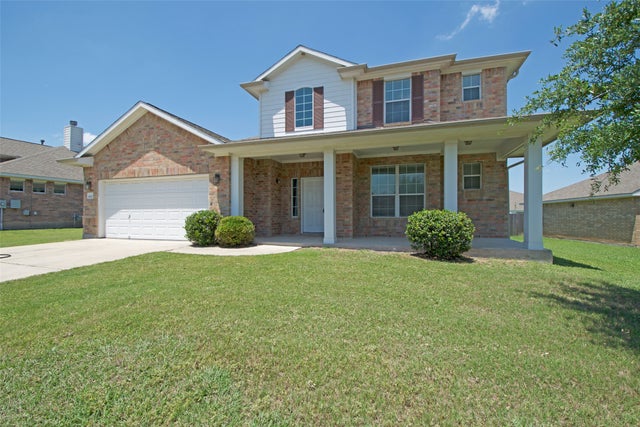 6800 Cromarty Lane, Austin