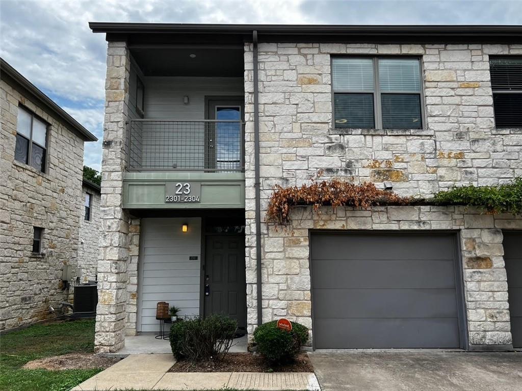 Photo of Listing #1055154