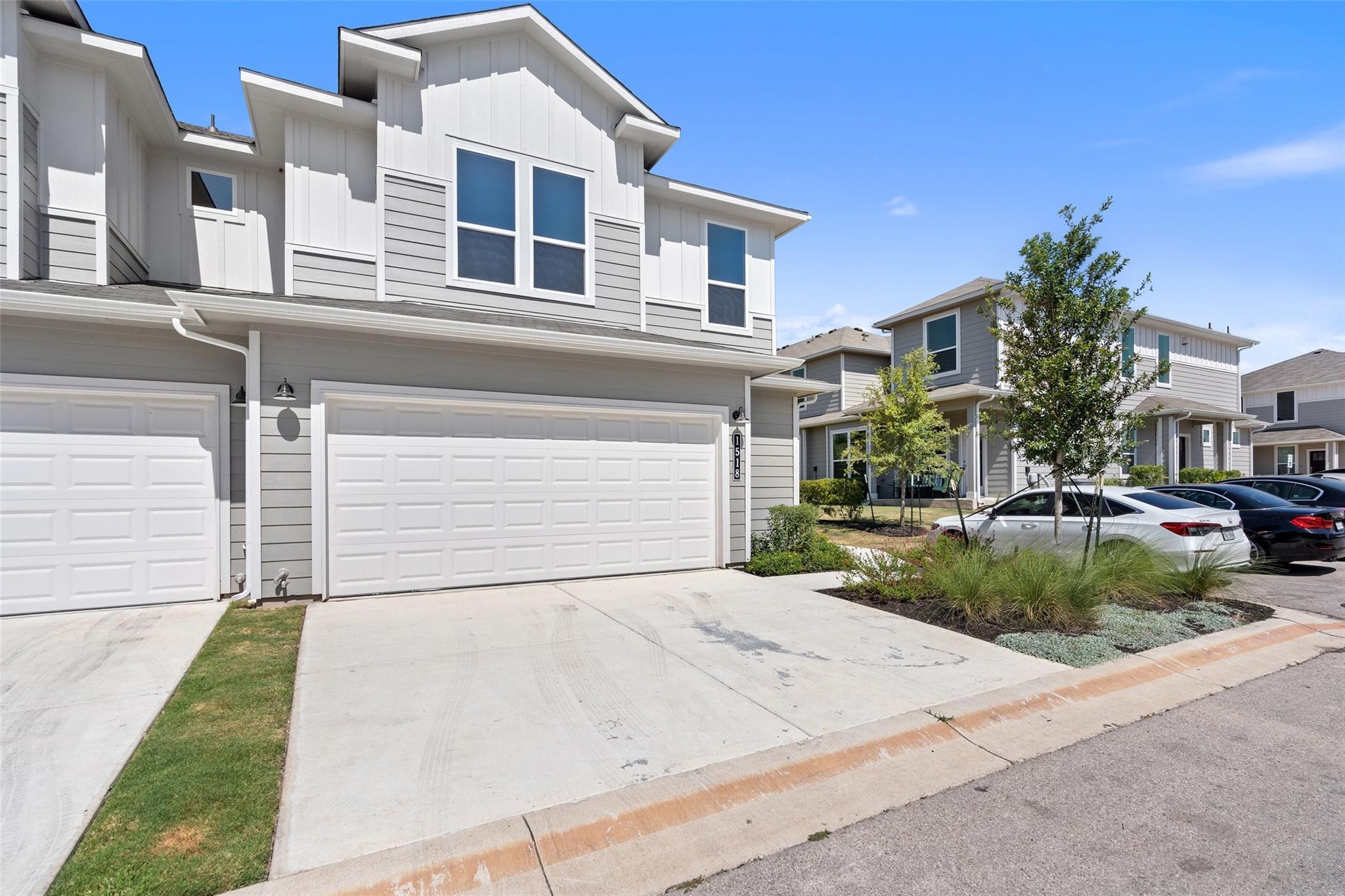 Photo of Listing #6170060