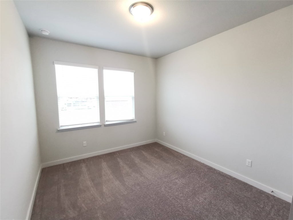 605 W South Street 332, Leander