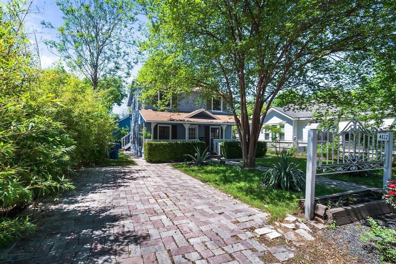 Photo of Listing #4628235