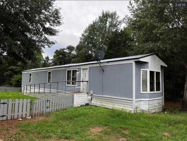 374 Plum Street B, Bastrop