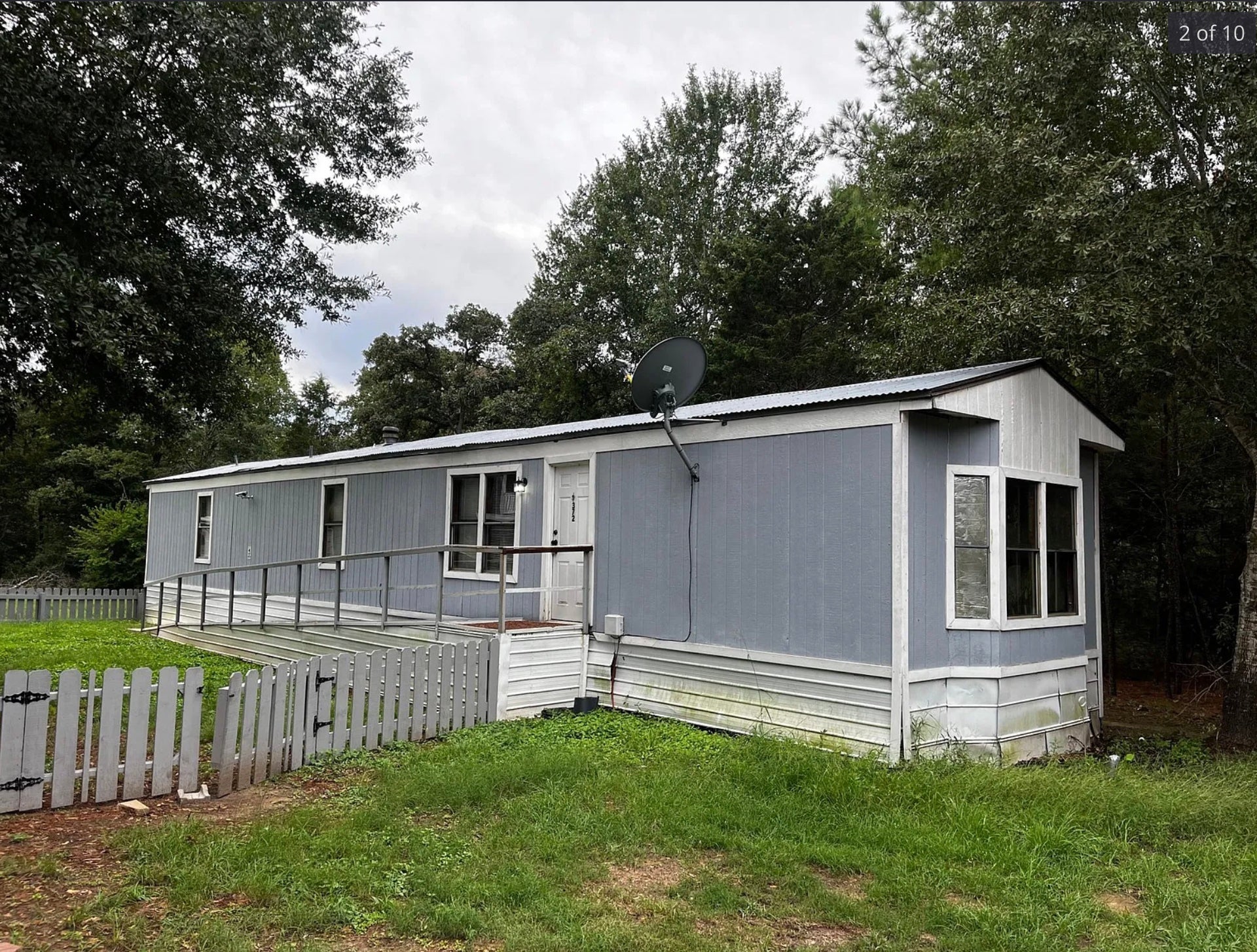 Photo of Listing #5295106